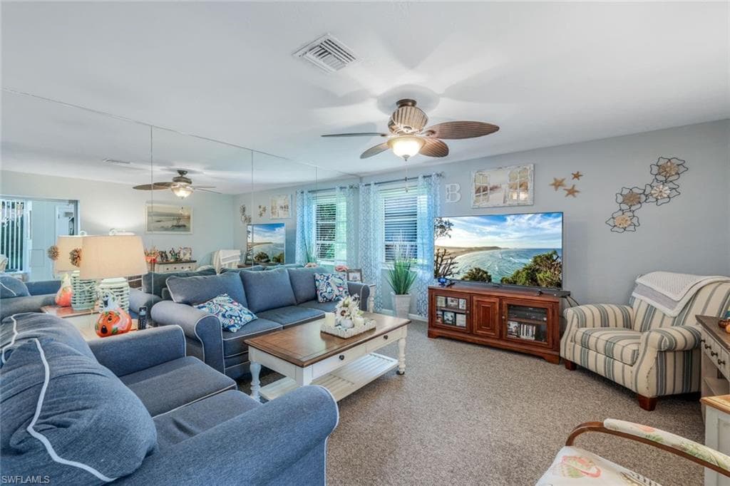 5564 Williamson WAY-6