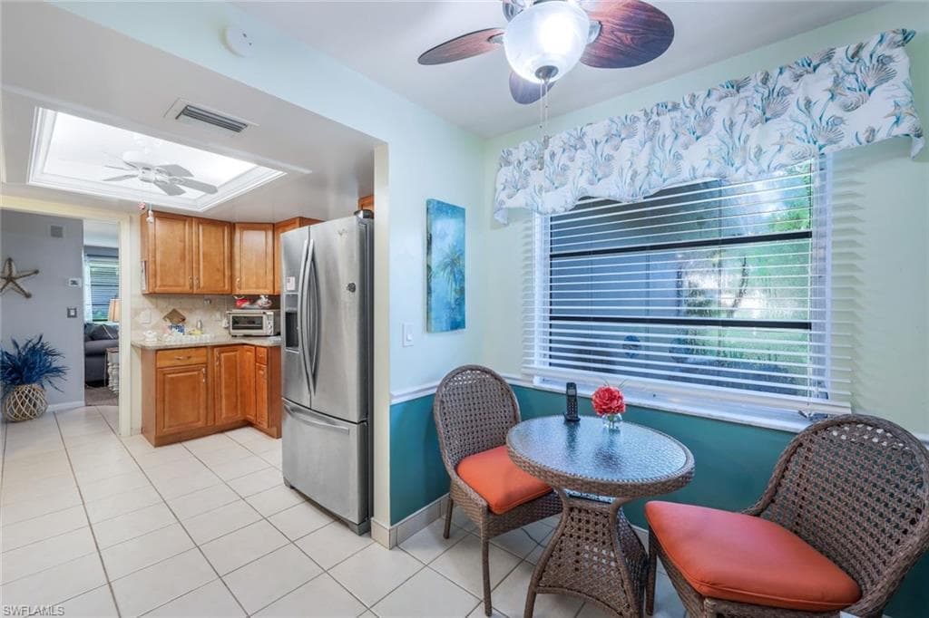 5564 Williamson WAY-13