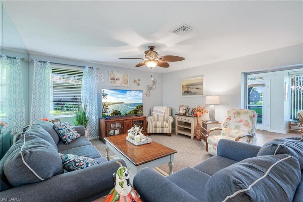 5564 Williamson WAY-7