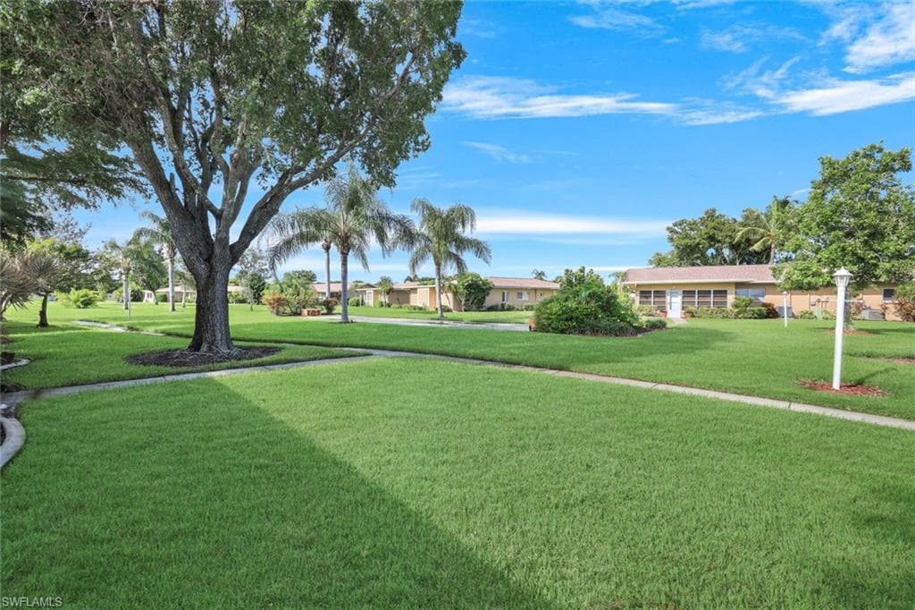 5564 Williamson WAY-28