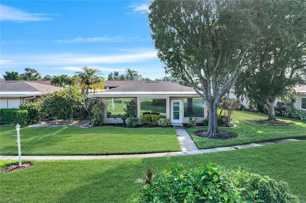 5564 Williamson WAY-24