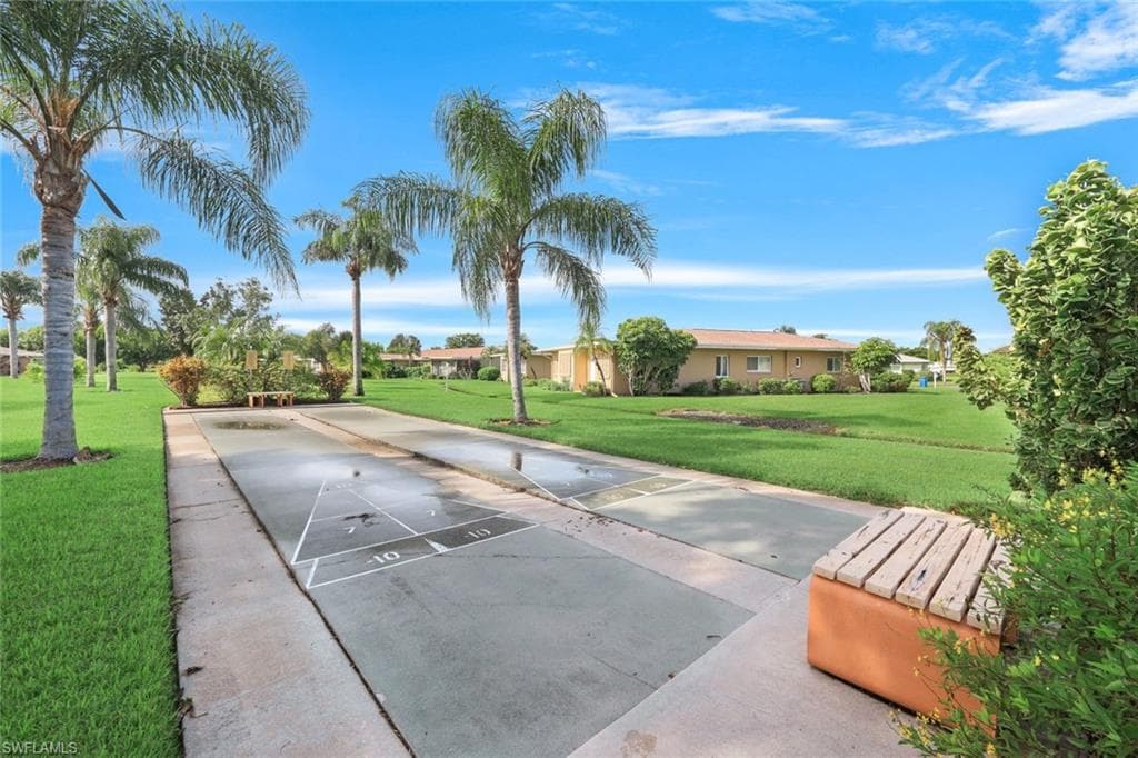 5564 Williamson WAY-34