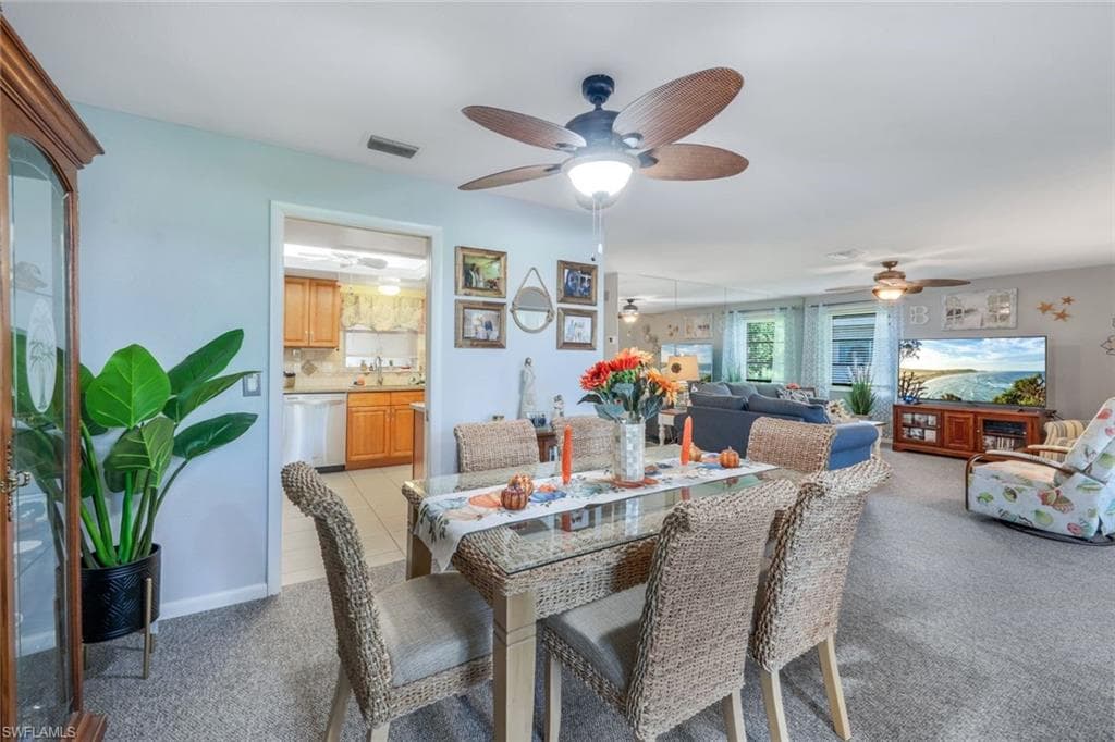 5564 Williamson WAY-15