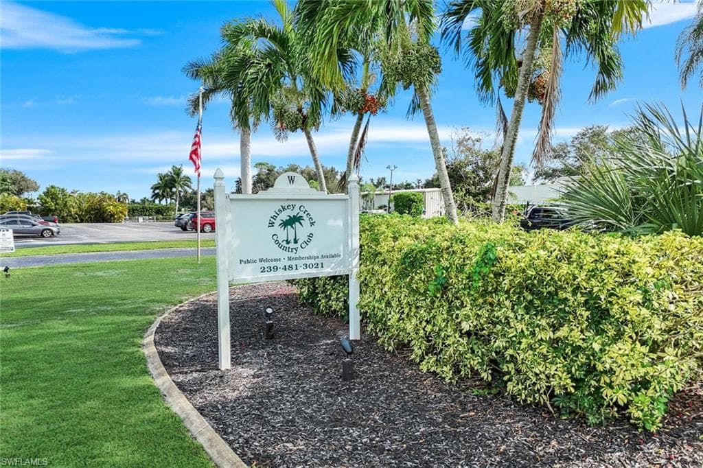 5564 Williamson WAY-29