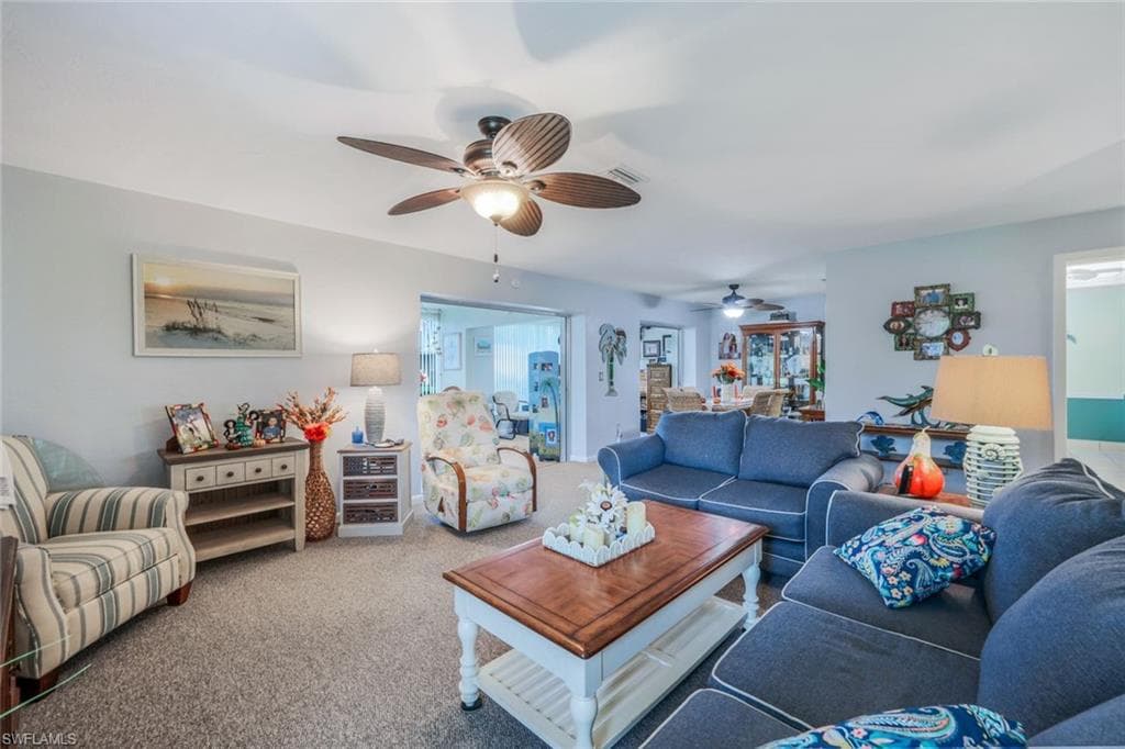 5564 Williamson WAY-8