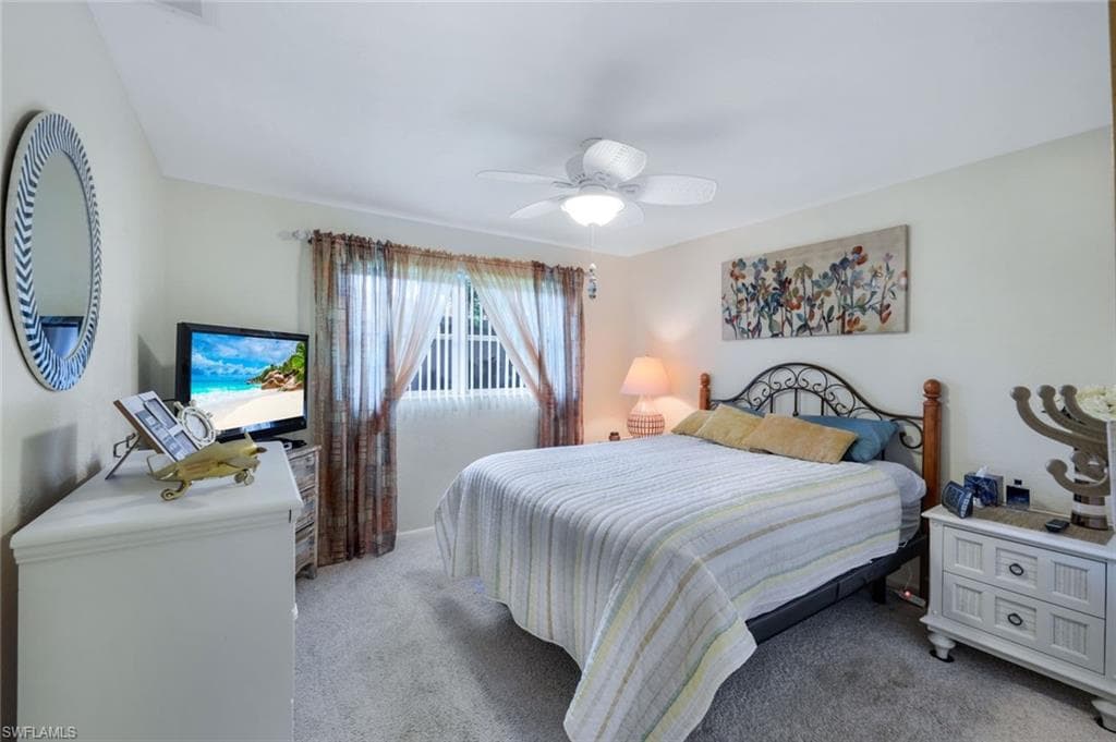 5564 Williamson WAY-21