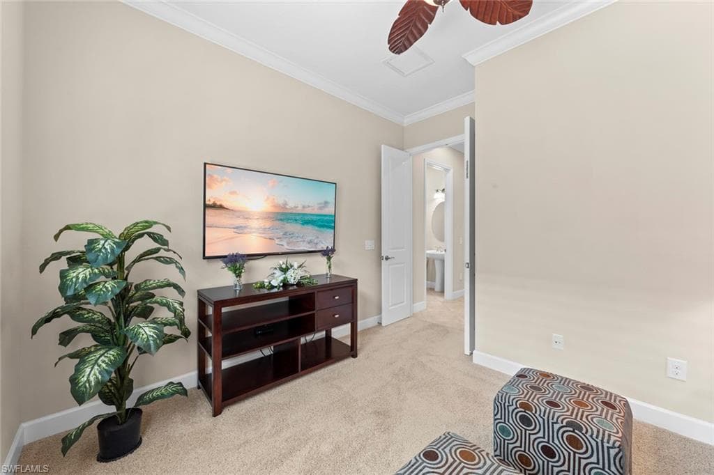 9208 Isla Bella CIR, BONITA SPRINGS FL 34135-26