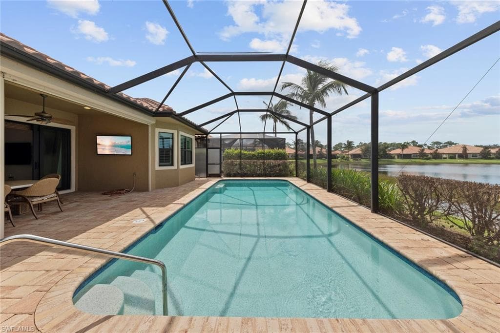 9208 Isla Bella CIR, BONITA SPRINGS FL 34135-33