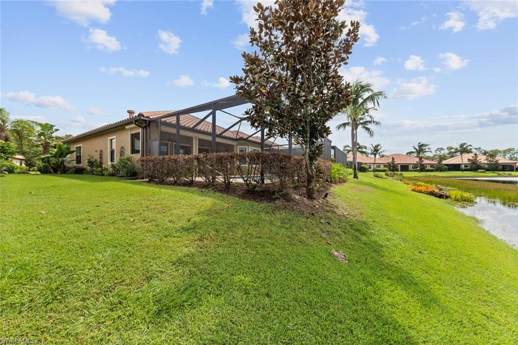 9208 Isla Bella CIR, BONITA SPRINGS FL 34135-37