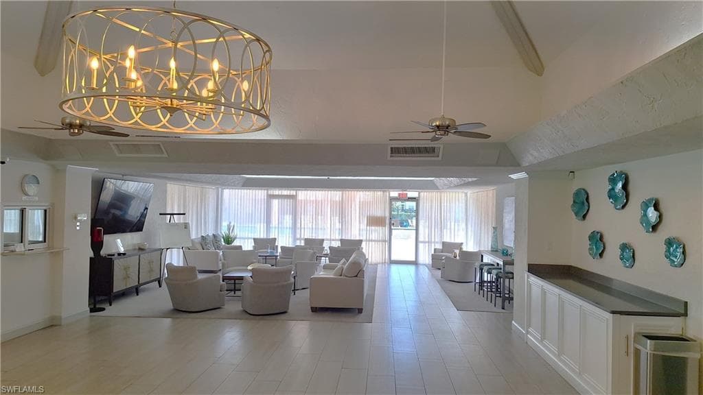 160 Turtle Lake CT # 204, NAPLES FL 34105-18