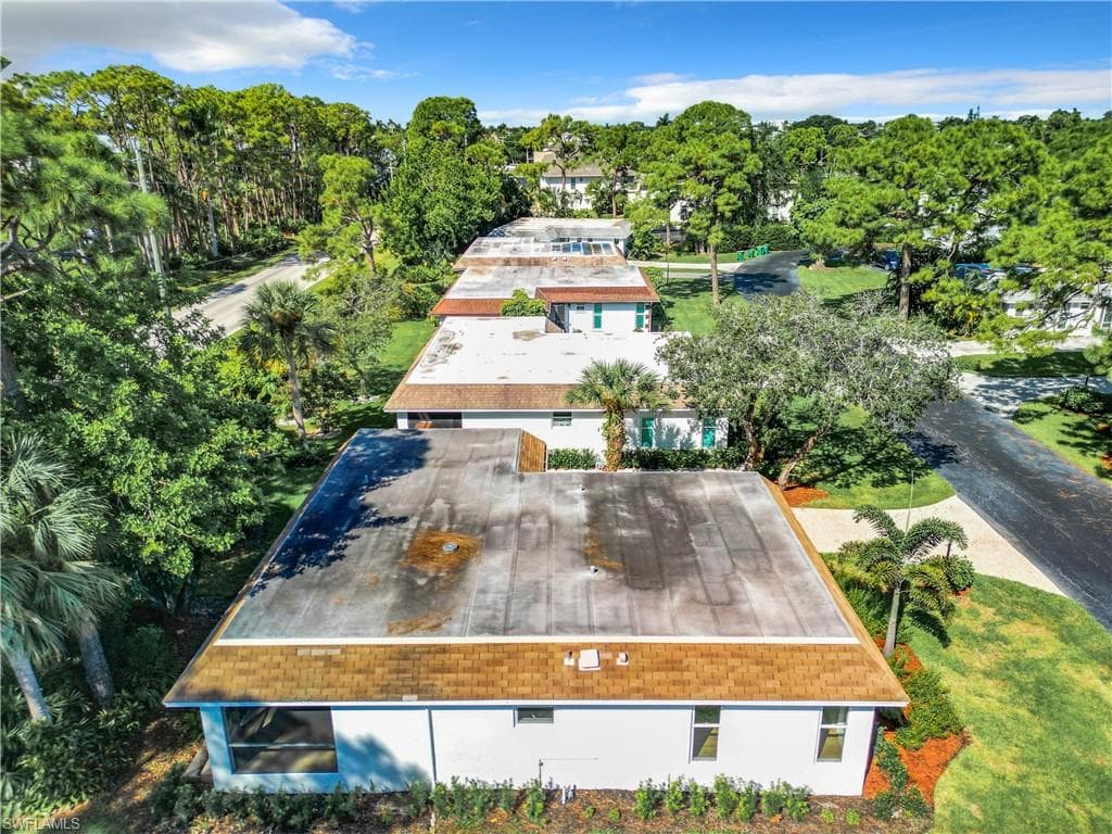 375 CARNABY CT # 54, NAPLES FL 34112-46