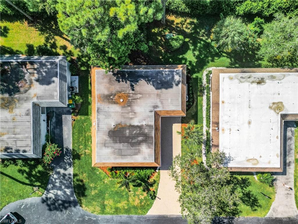 375 CARNABY CT # 54, NAPLES FL 34112-49