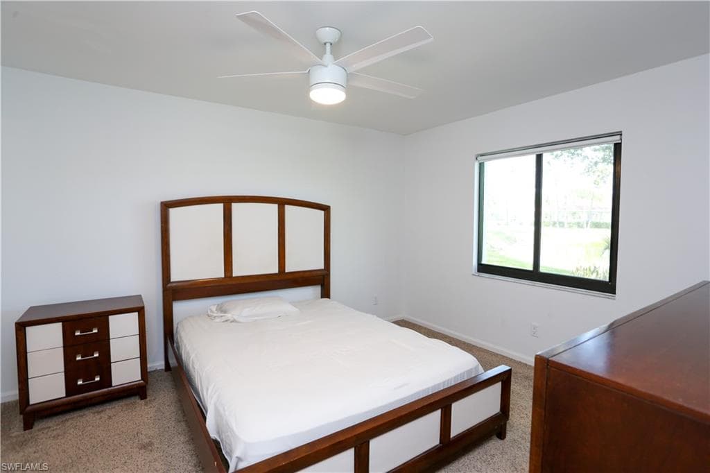 5754 Deauville CIR # E104, NAPLES FL 34112-19