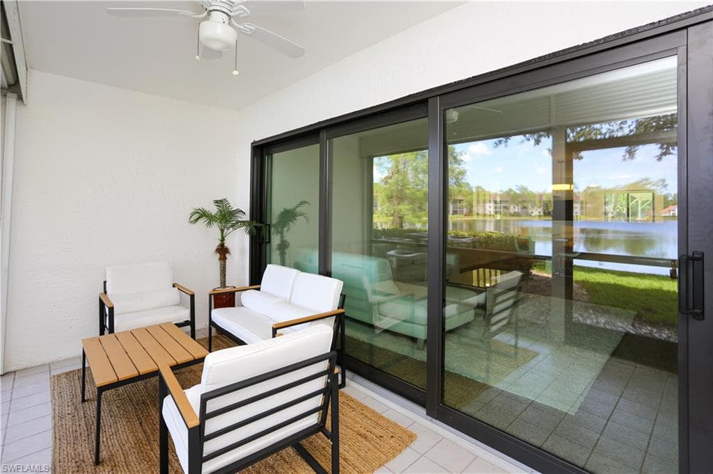 5754 Deauville CIR # E104, NAPLES FL 34112-28