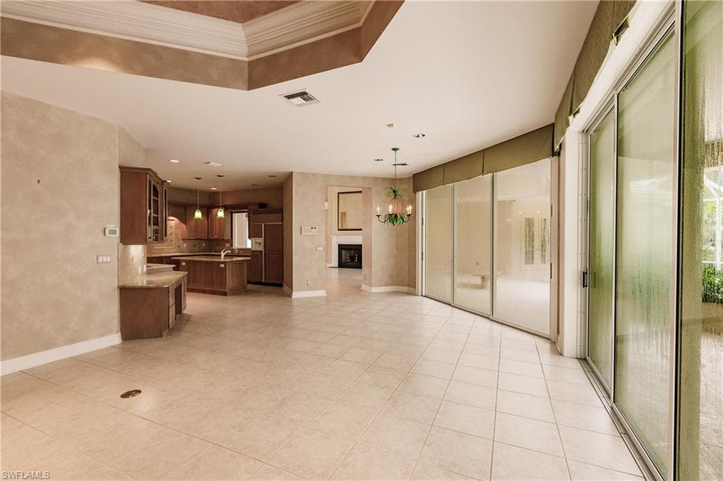 4485 Brynwood DR, NAPLES FL 34119-5