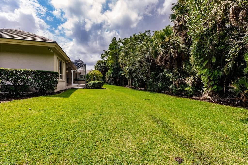 4485 Brynwood DR, NAPLES FL 34119-21