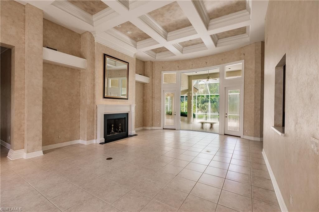 4485 Brynwood DR, NAPLES FL 34119-4