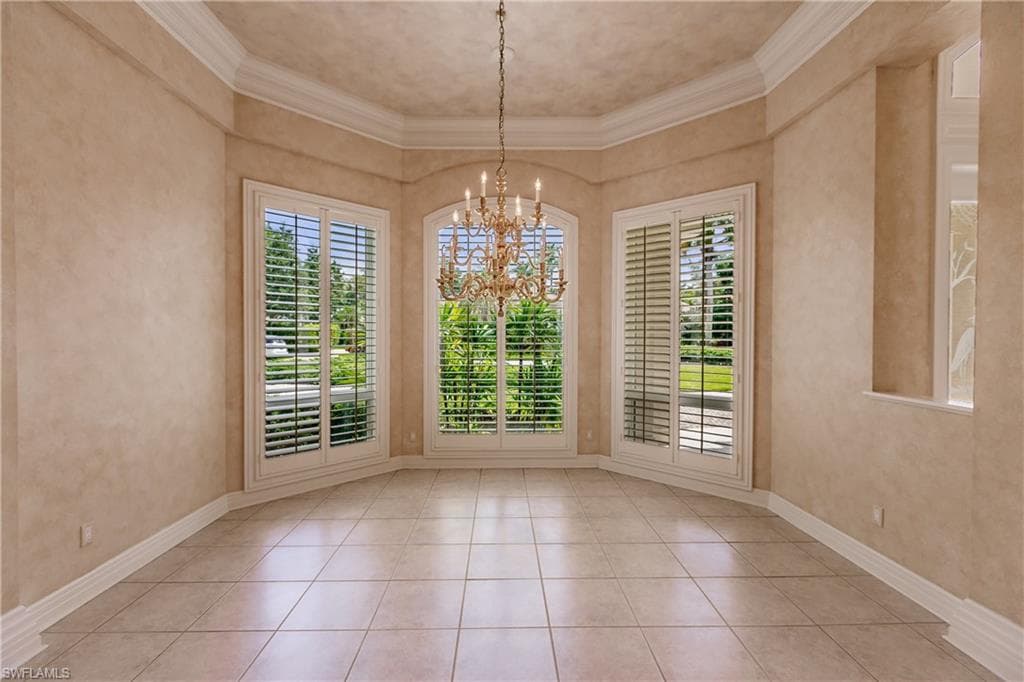4485 Brynwood DR, NAPLES FL 34119-8