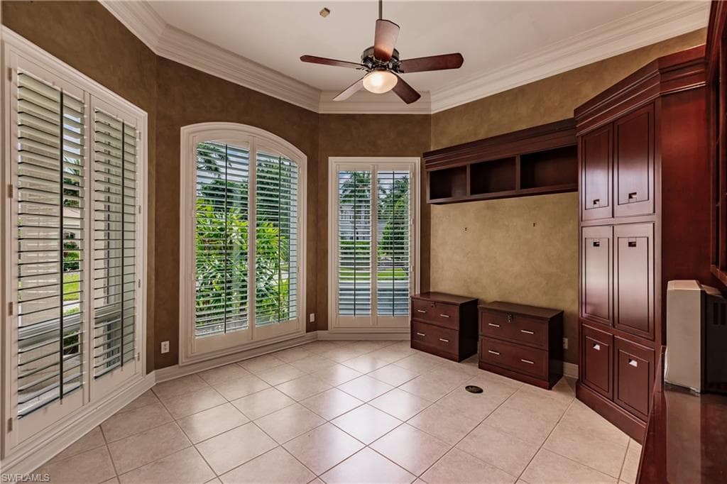 4485 Brynwood DR, NAPLES FL 34119-13