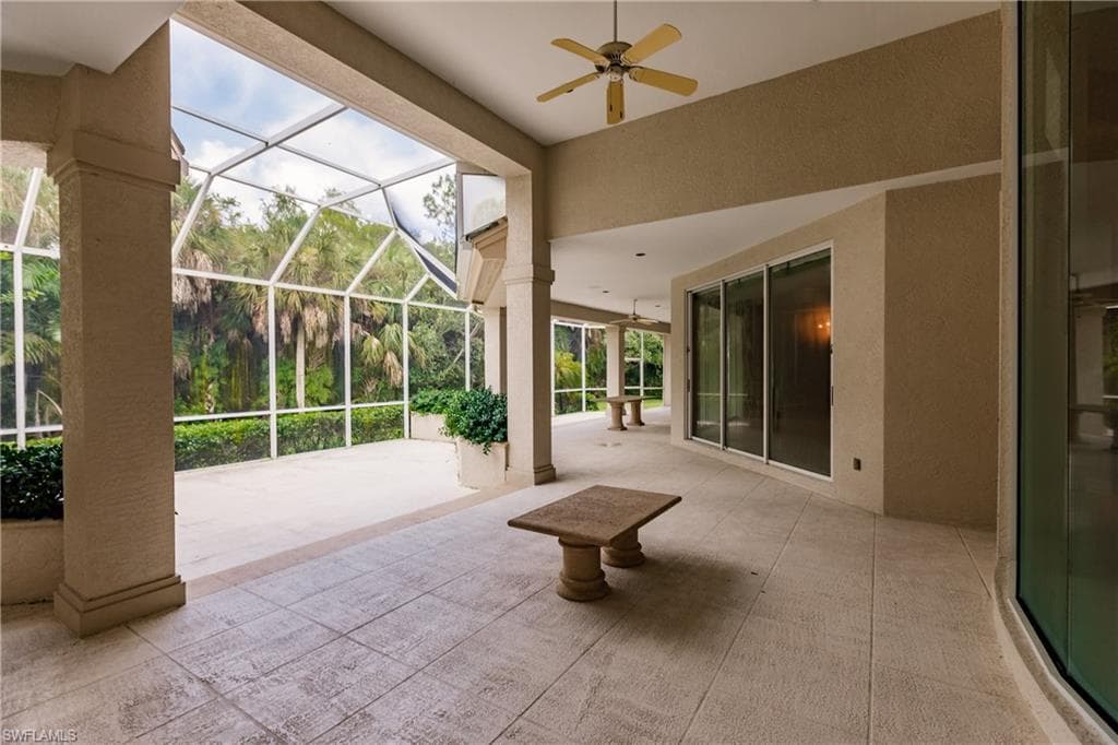 4485 Brynwood DR, NAPLES FL 34119-14