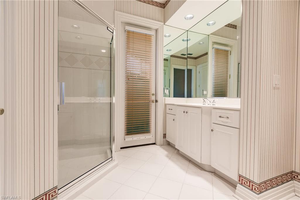 4485 Brynwood DR, NAPLES FL 34119-18