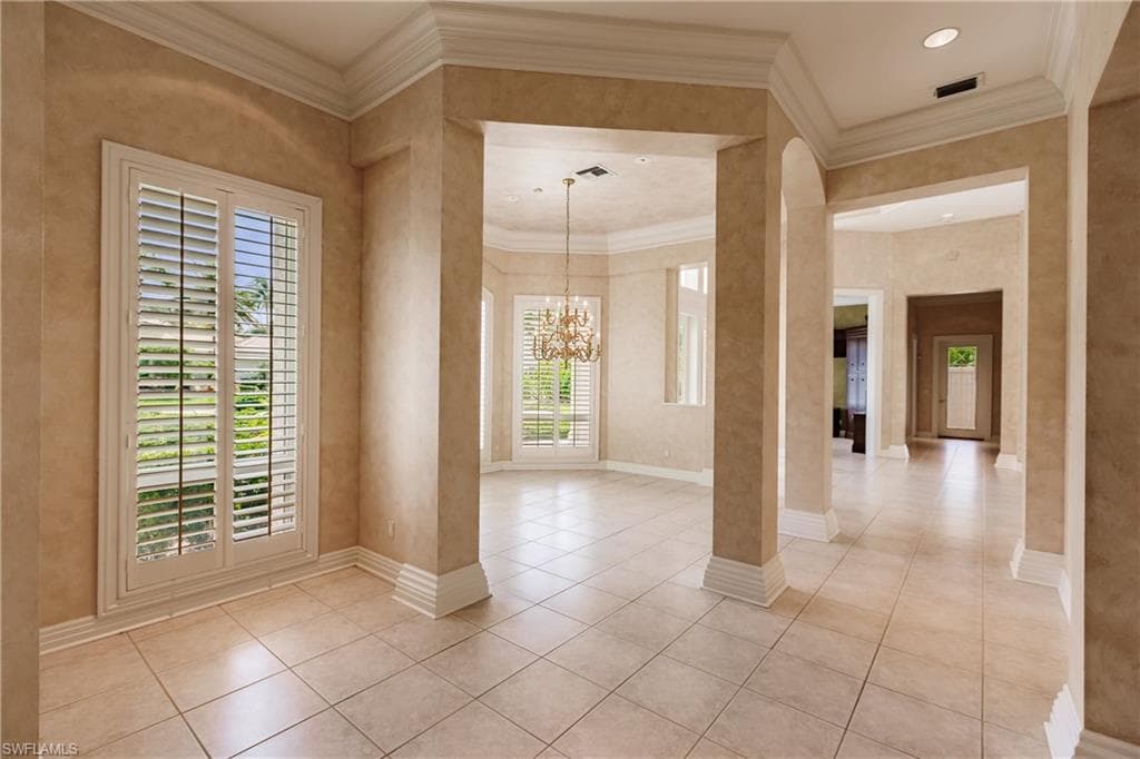 4485 Brynwood DR, NAPLES FL 34119-7