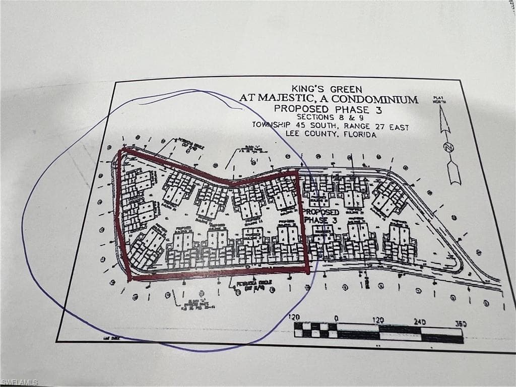 Petrucka CIR, LEHIGH ACRES FL 33971-1