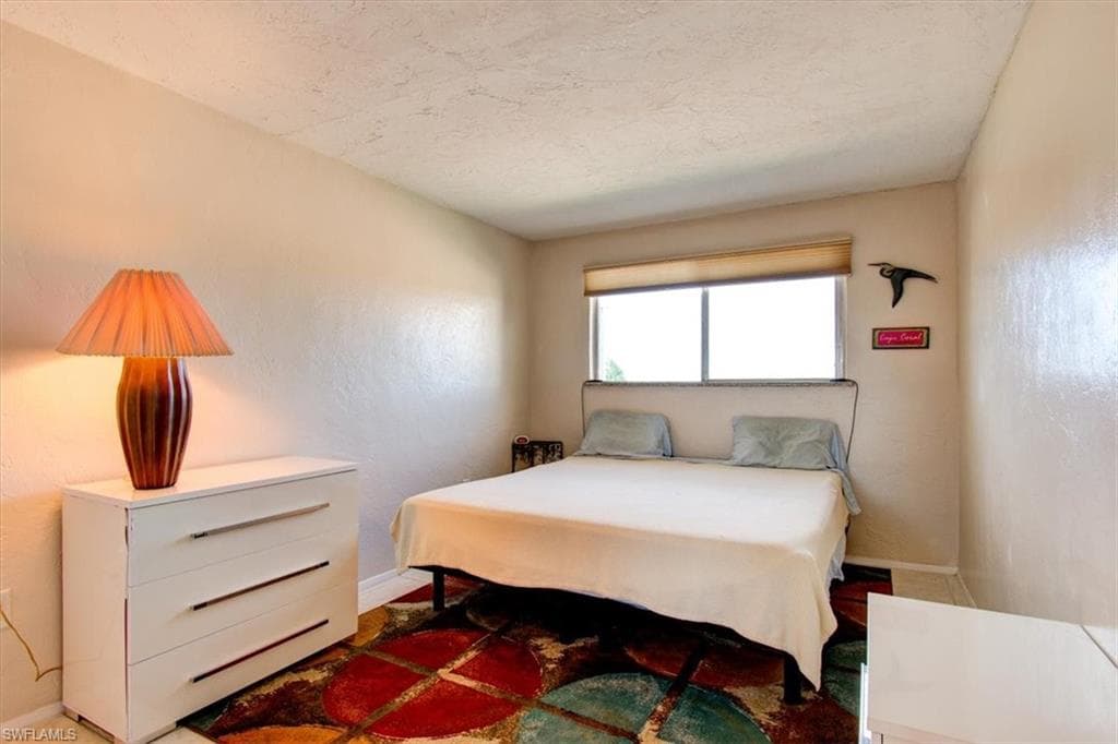 4906 Victoria DR # 413, CAPE CORAL FL 33904-14