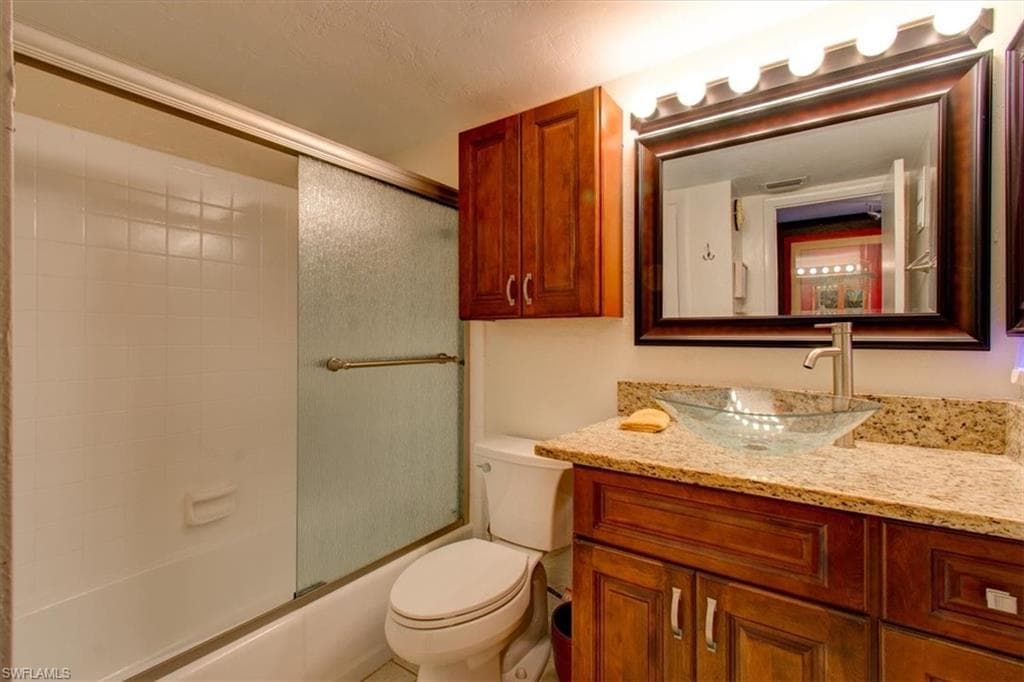 4906 Victoria DR # 413, CAPE CORAL FL 33904-7