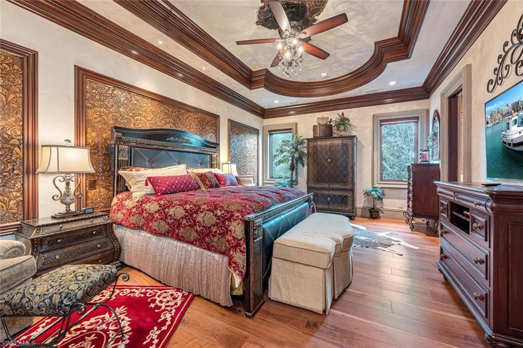 4453 Brynwood DR, NAPLES FL 34119-11