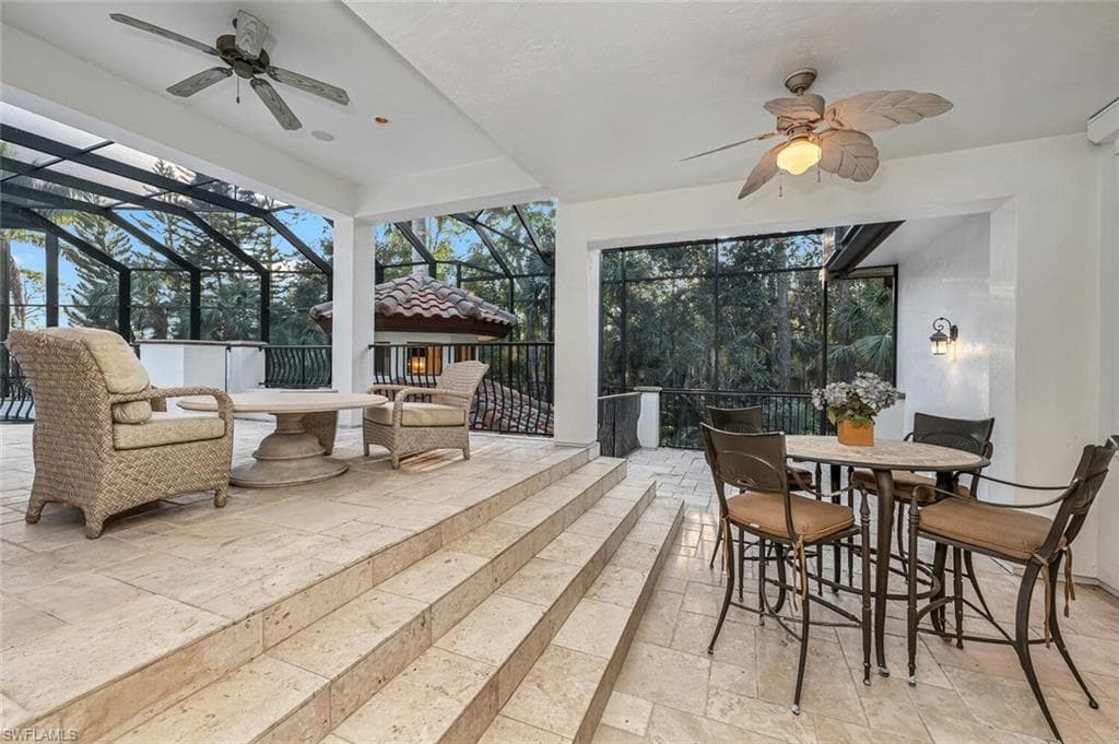 4453 Brynwood DR, NAPLES FL 34119-35