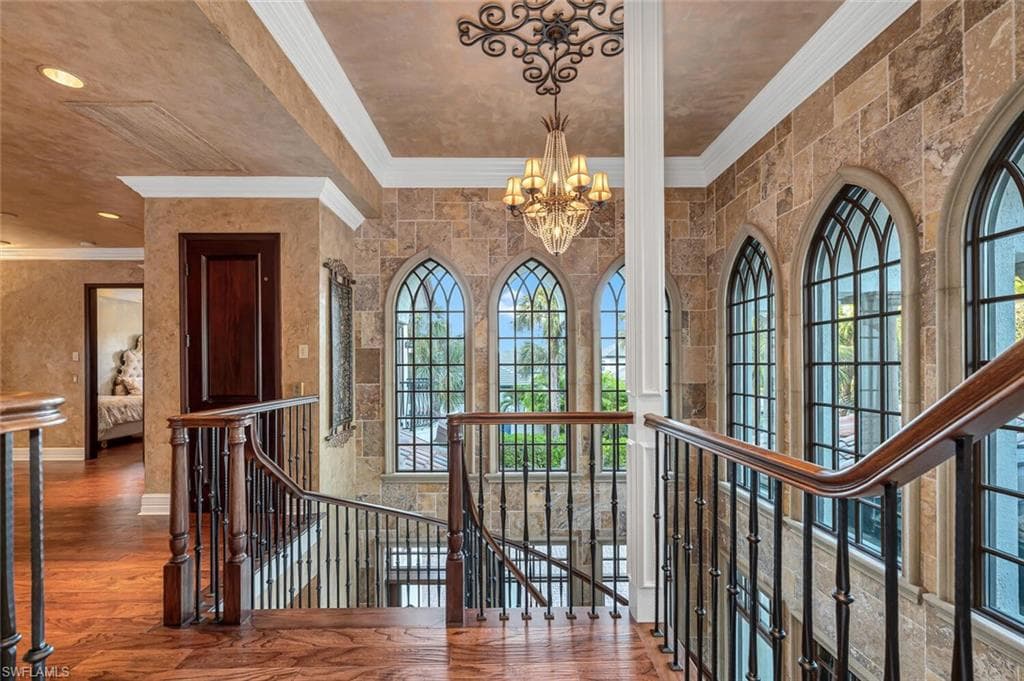 4453 Brynwood DR, NAPLES FL 34119-31