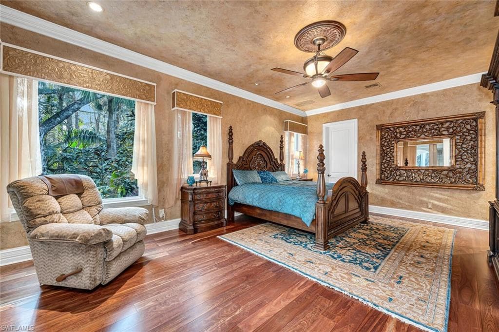 4453 Brynwood DR, NAPLES FL 34119-24