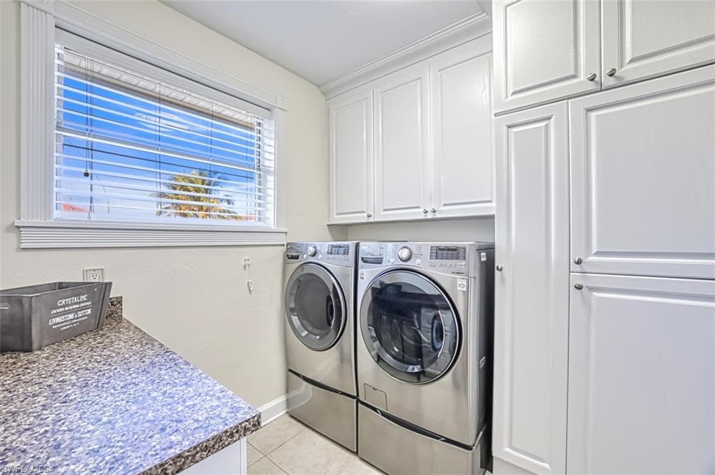 18141 Old Pelican Bay DR, FORT MYERS BEACH FL 33931-43