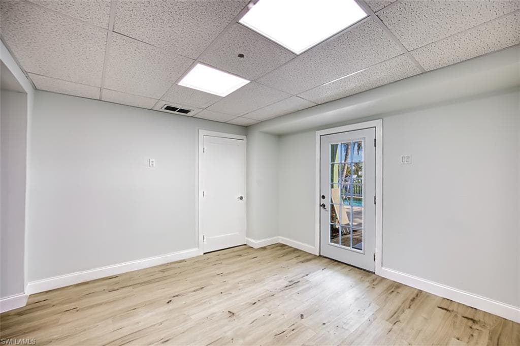 18141 Old Pelican Bay DR, FORT MYERS BEACH FL 33931-38