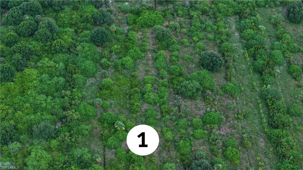 2nd RD, LABELLE FL 33935-3