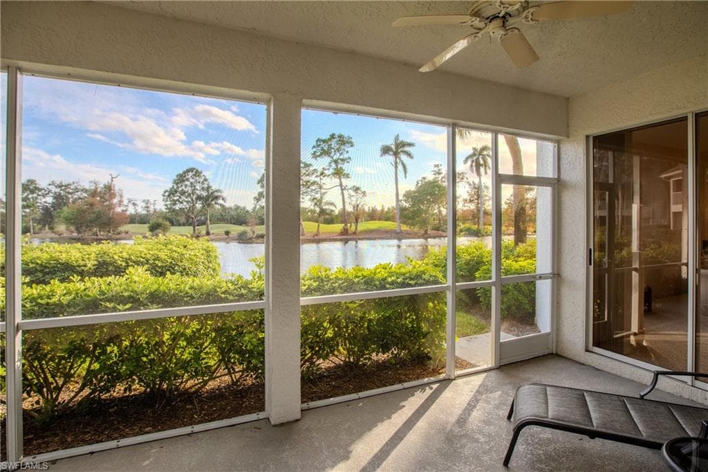 8251 Grand Palm DR # 1, ESTERO FL 33967-26