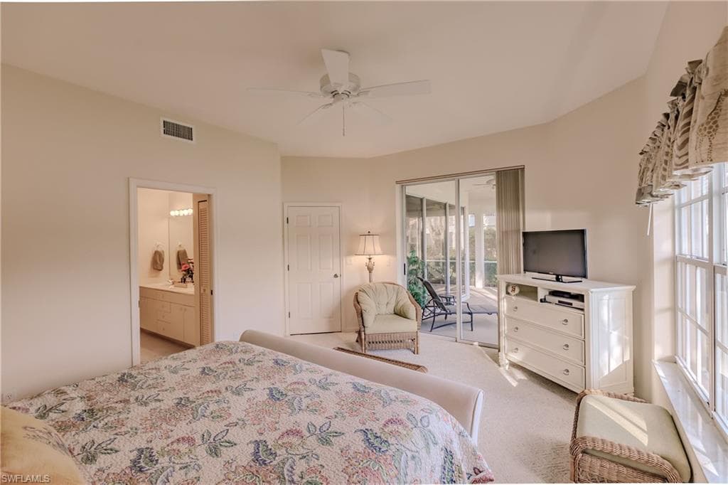 8251 Grand Palm DR # 1, ESTERO FL 33967-16