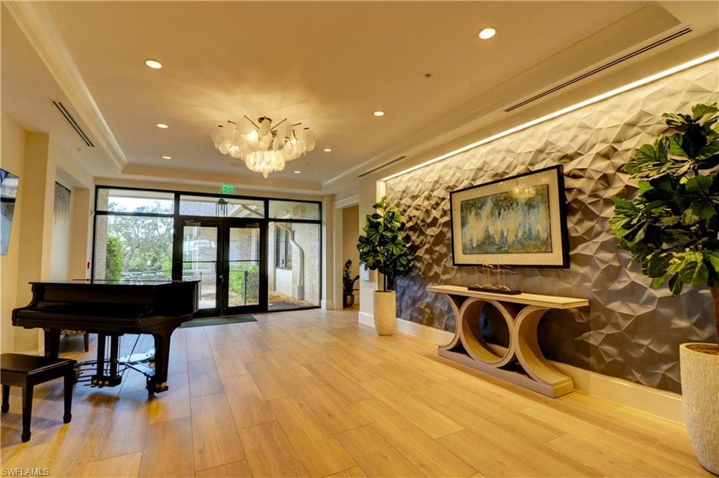 8251 Grand Palm DR # 1, ESTERO FL 33967-42