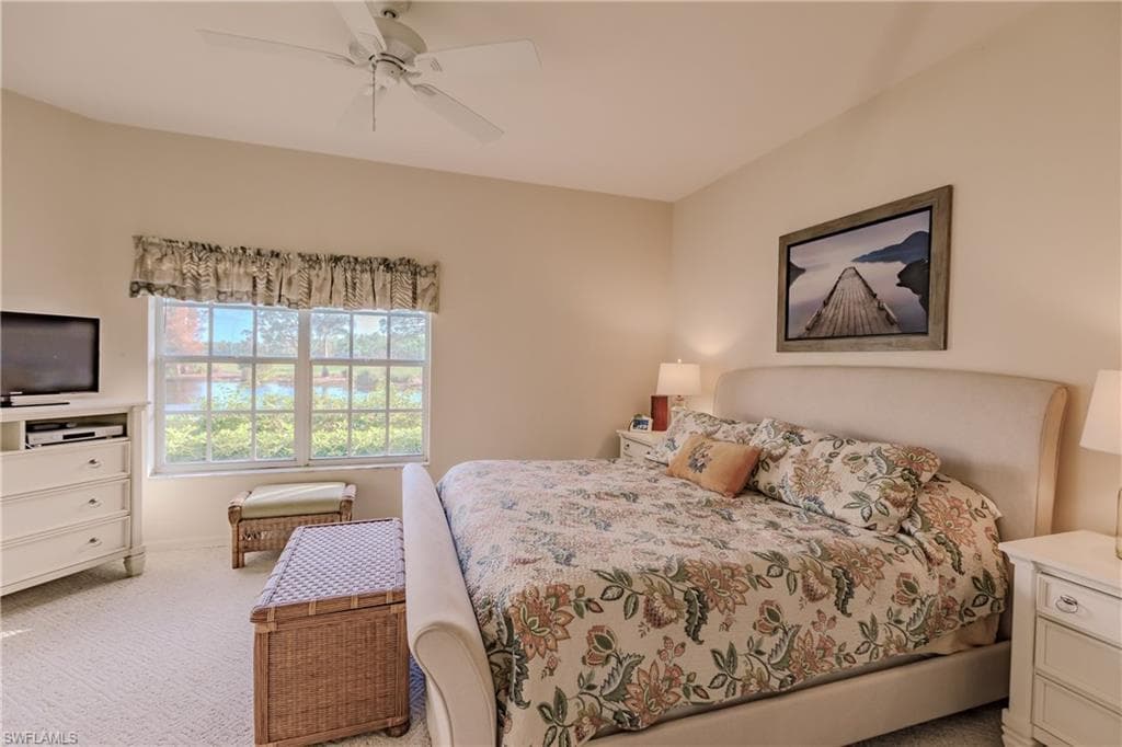 8251 Grand Palm DR # 1, ESTERO FL 33967-15