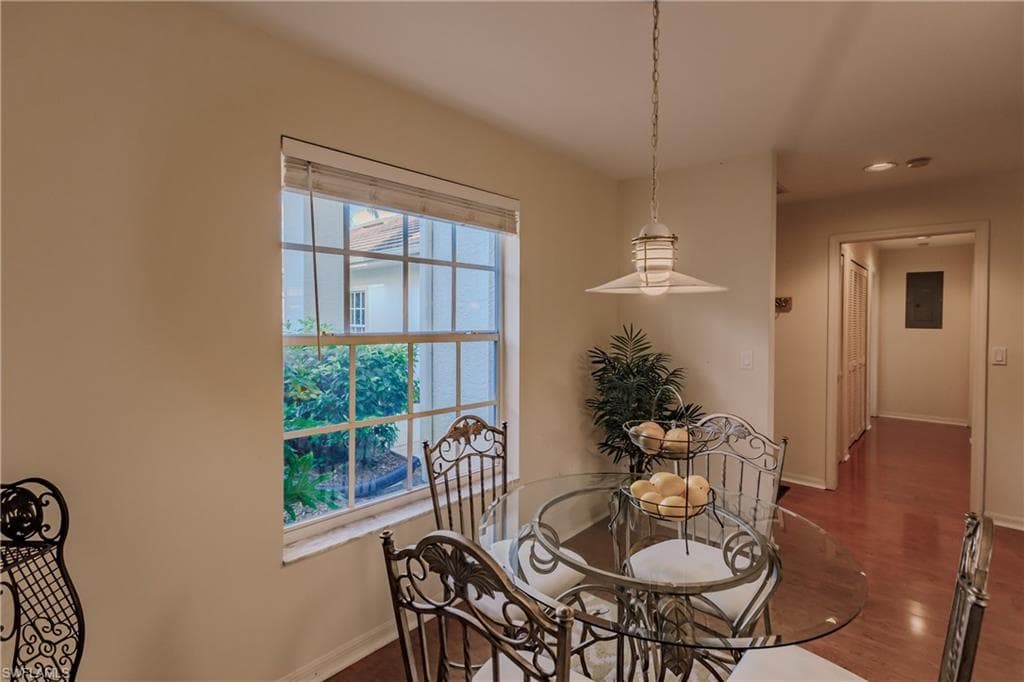 8251 Grand Palm DR # 1, ESTERO FL 33967-6