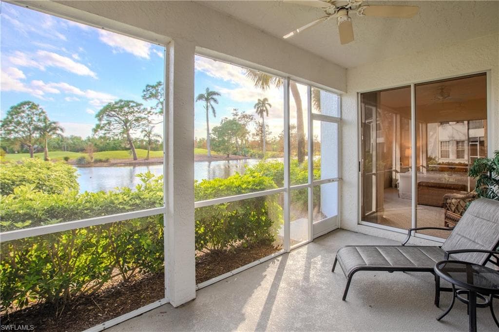 8251 Grand Palm DR # 1, ESTERO FL 33967-27