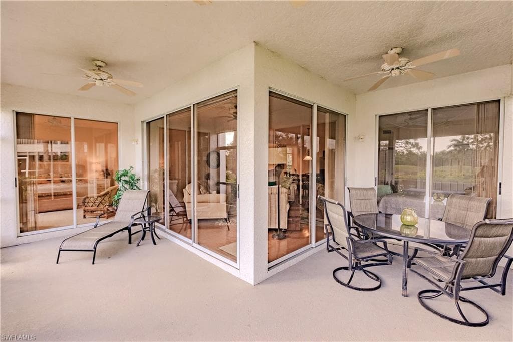 8251 Grand Palm DR # 1, ESTERO FL 33967-29