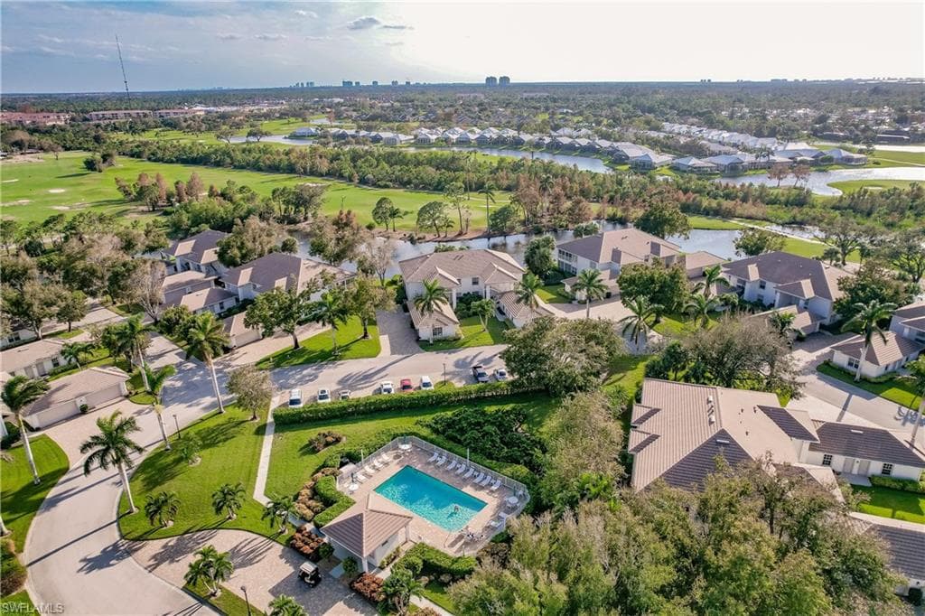 8251 Grand Palm DR # 1, ESTERO FL 33967-37