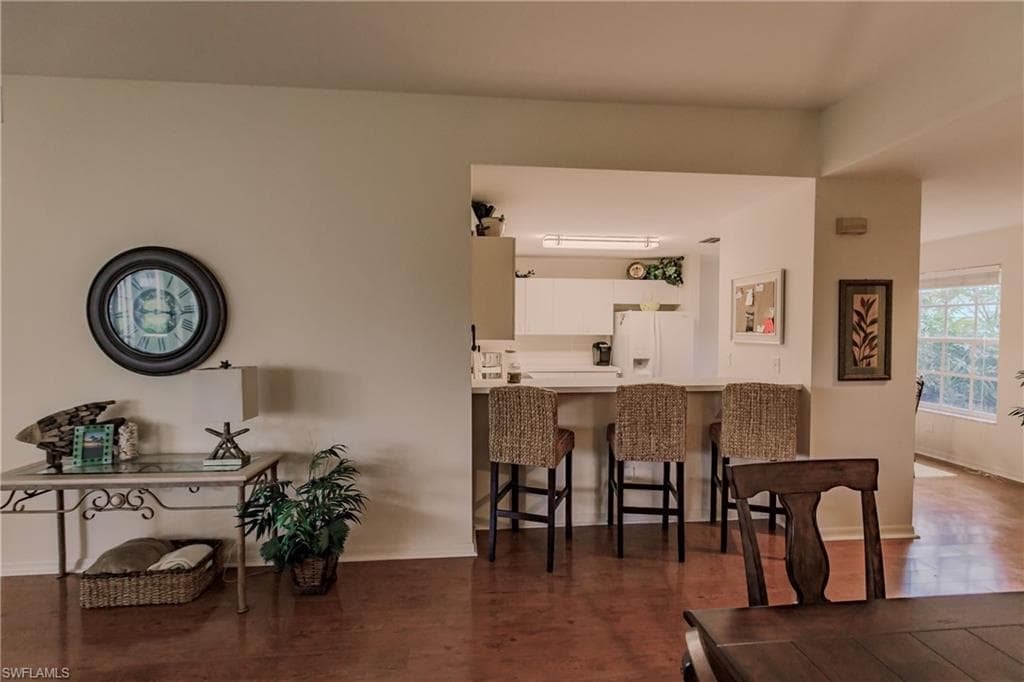 8251 Grand Palm DR # 1, ESTERO FL 33967-13