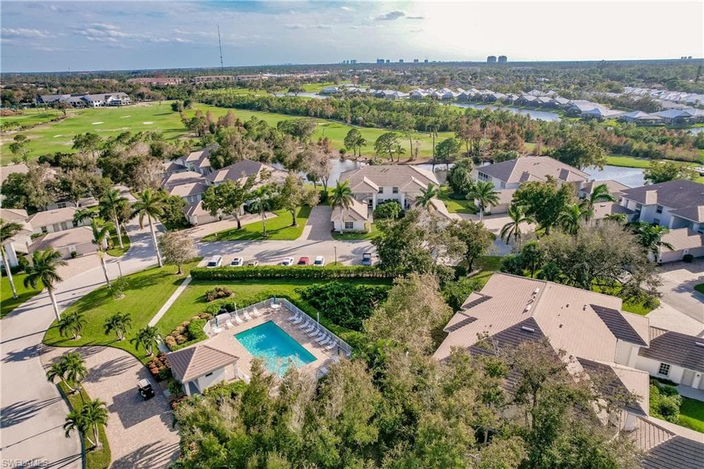 8251 Grand Palm DR # 1, ESTERO FL 33967-36