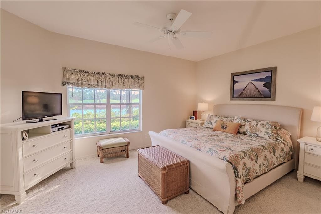 8251 Grand Palm DR # 1, ESTERO FL 33967-14