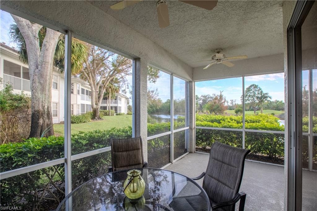 8251 Grand Palm DR # 1, ESTERO FL 33967-28
