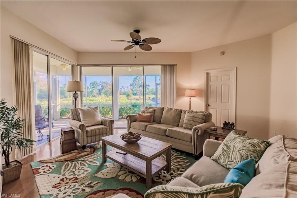 8251 Grand Palm DR # 1, ESTERO FL 33967-3