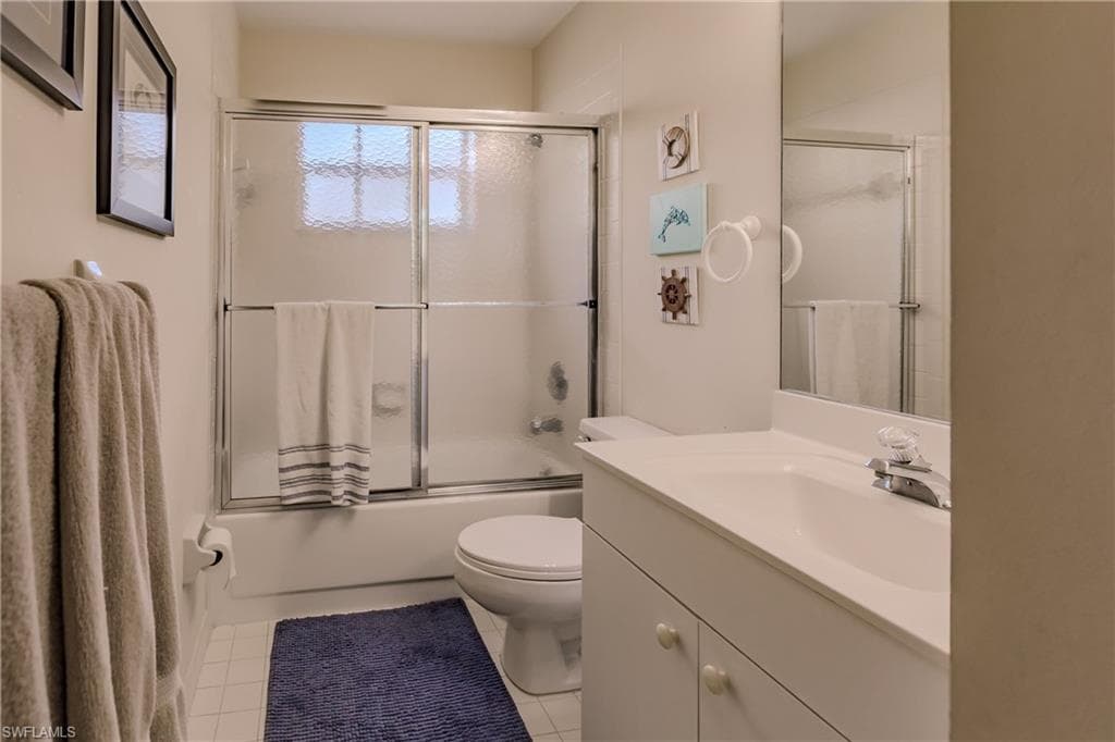 8251 Grand Palm DR # 1, ESTERO FL 33967-24